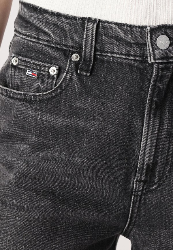Tommy Jeans LAYLA