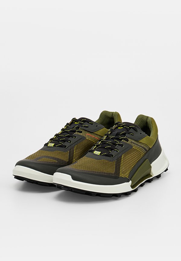ECCO BIOM 2.1 X MOUNTAIN