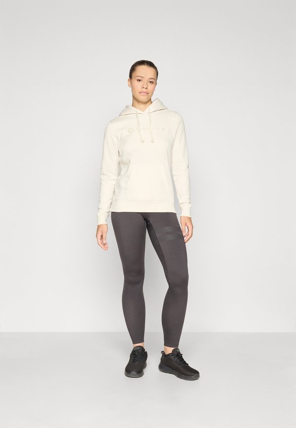Champion ICONS TONAL HOODIE