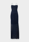 WAL G. BACK DETAIL MAXI