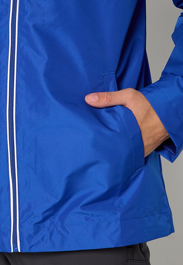 Ellesse CAVAZZO