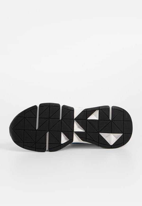 Under Armour FORGE 96