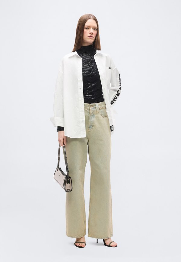 DKNY SHIRT