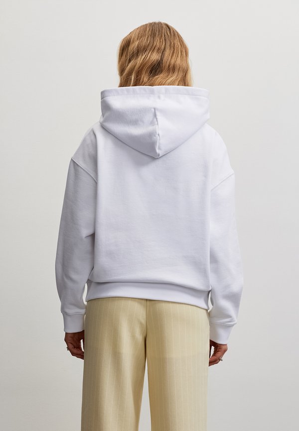 Pegador TALSI OVERSIZED HOODIE