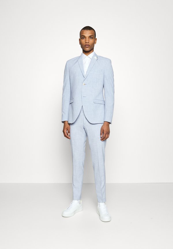 Isaac Dewhirst SPENCER SUIT