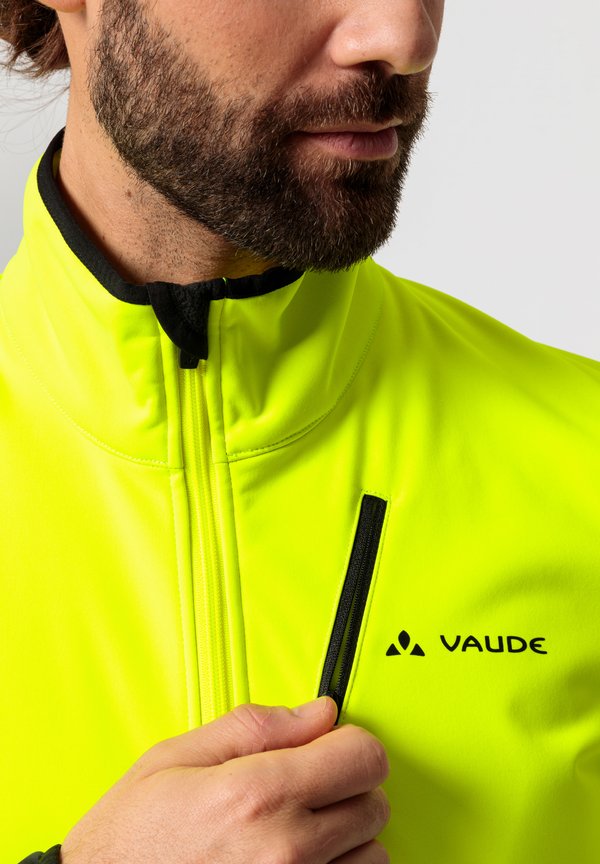 Vaude