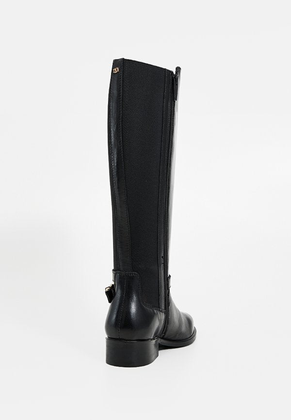 Dune London TEINE