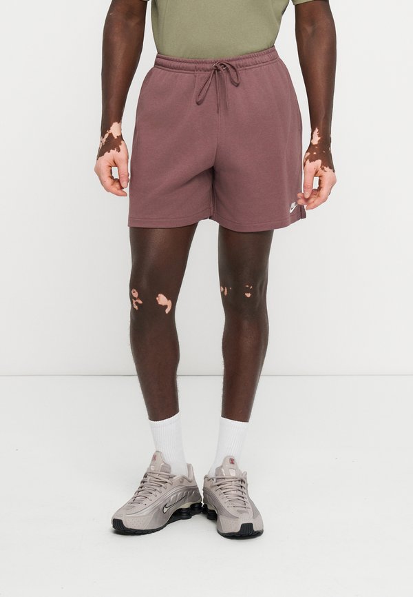 Nike Sportswear