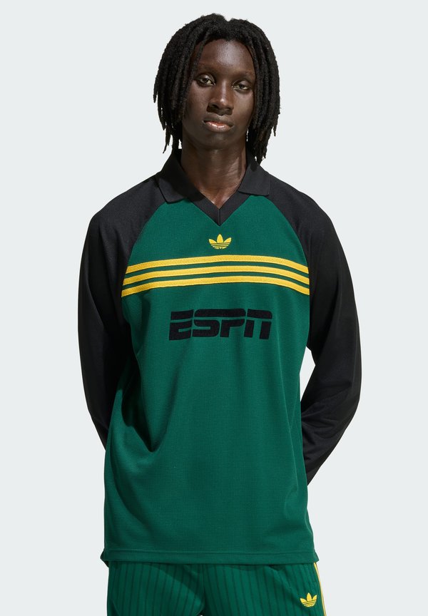 adidas Originals CHEST