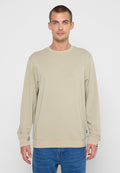 INDICODE JEANS DONDO