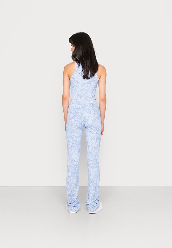 Envii MARGAUX PANTS