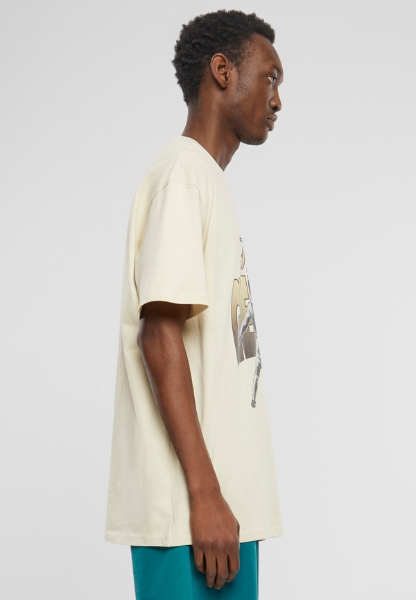 Upscale by Mister Tee GREATEST HEAVY