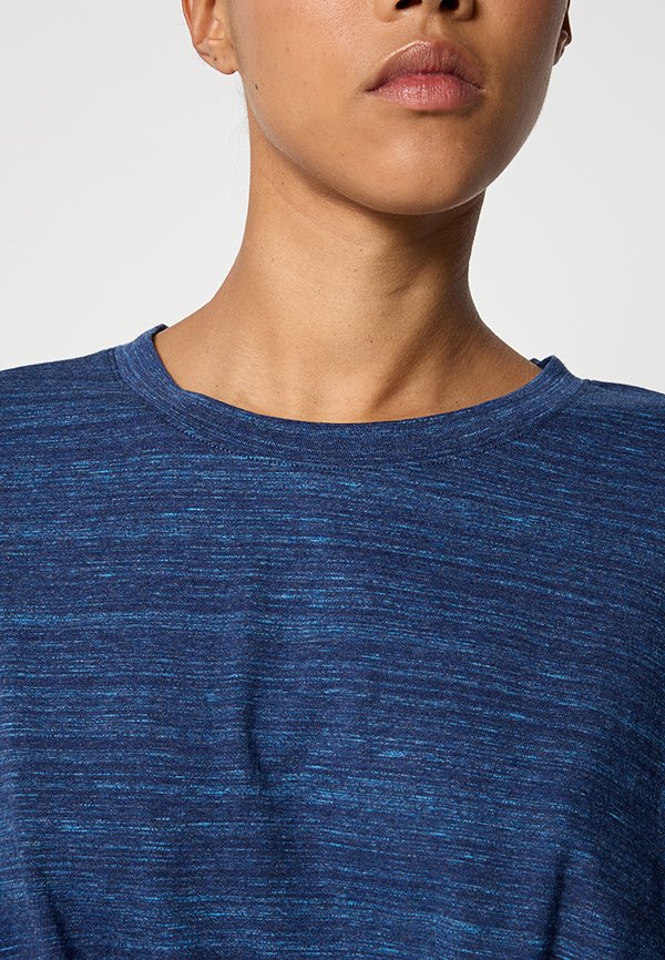 Scotch & Soda
