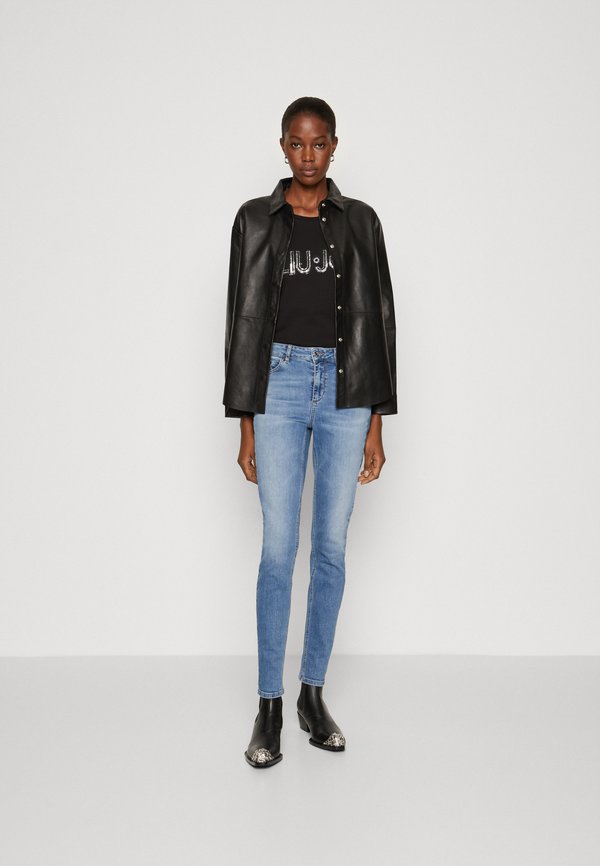 Liu Jo Jeans UP DIVINE