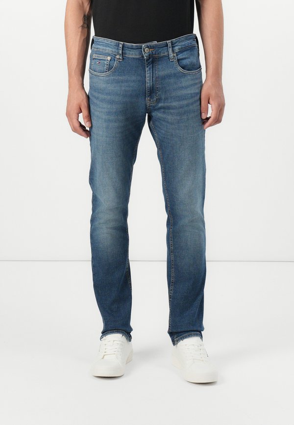 Tommy Jeans SCANTON