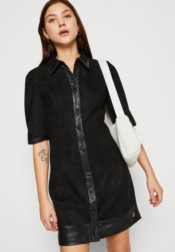 NIKKIE NYLA DRESS