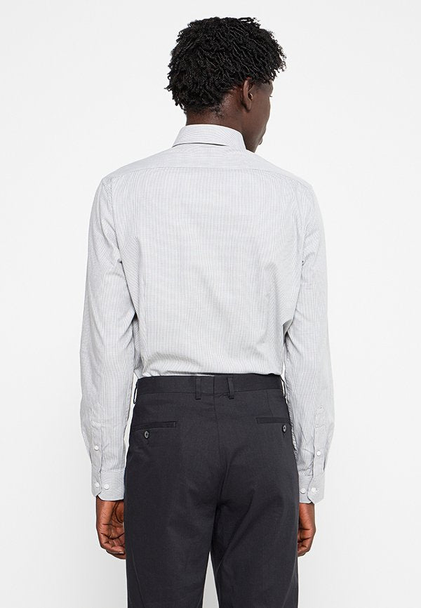 Michael Kors SLIM FIT