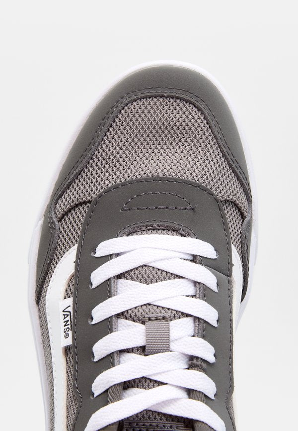 Vans RANGE EXP