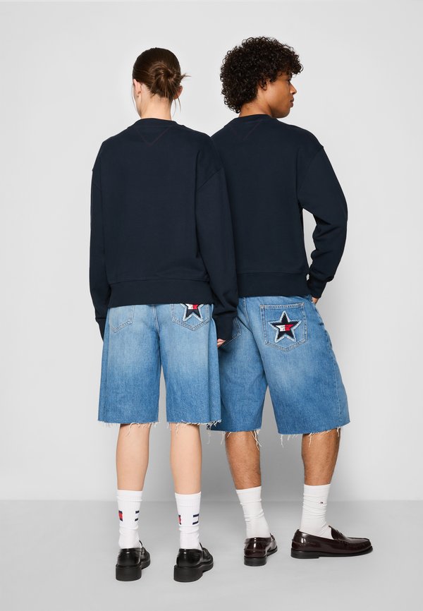 Tommy Jeans GIRL STAR UNISEX