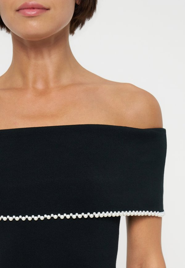 By Malene Birger HETHA