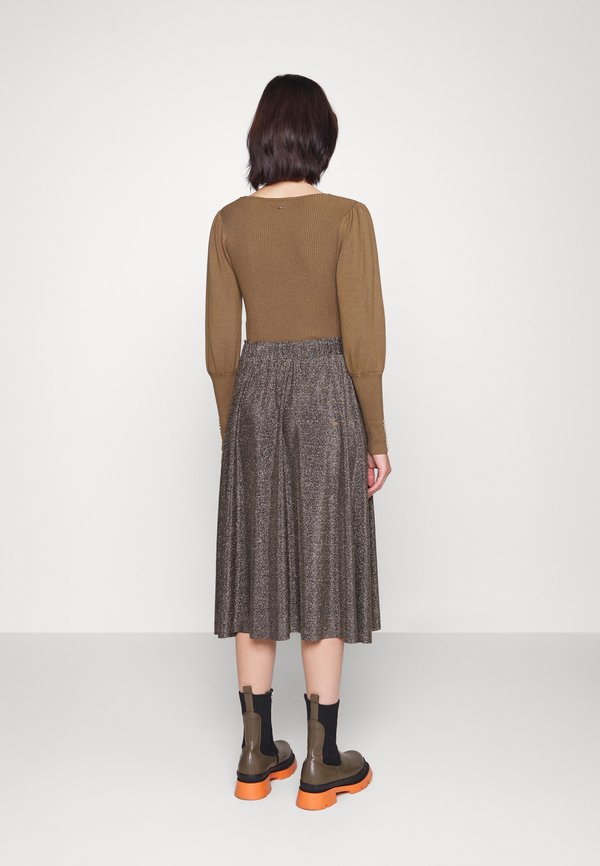 Molly Bracken LADIES SKIRT