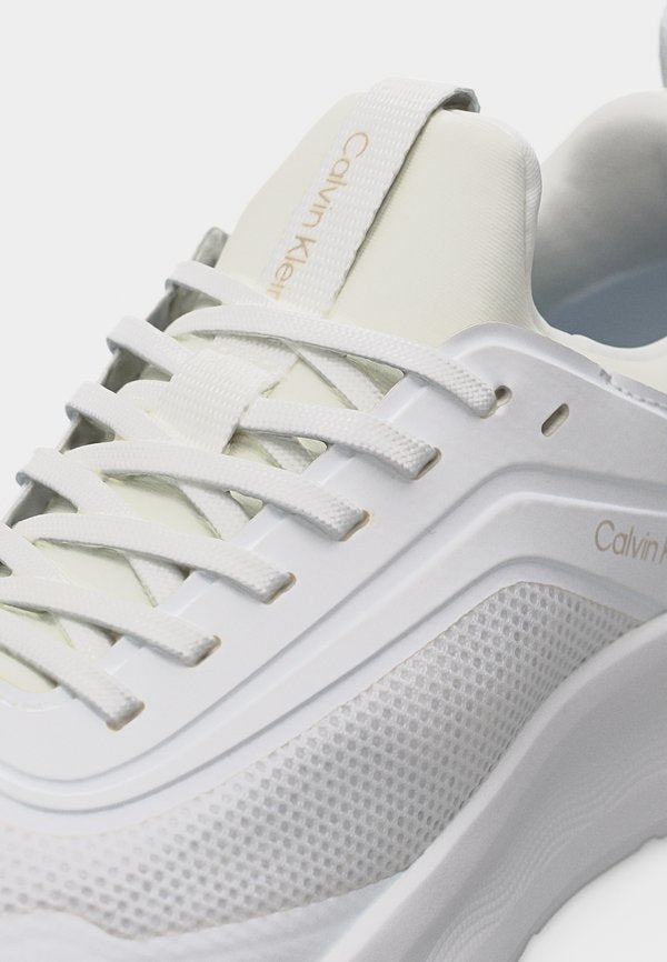 Calvin Klein LIGHT RUN