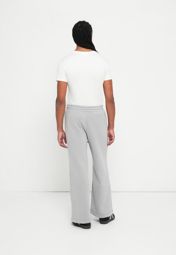 Hollister Co. TREND DROP SWEATPANT