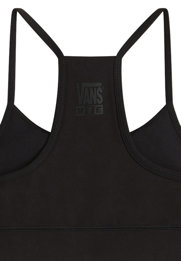 Vans MTE CROSSPATH SPORTS BRA