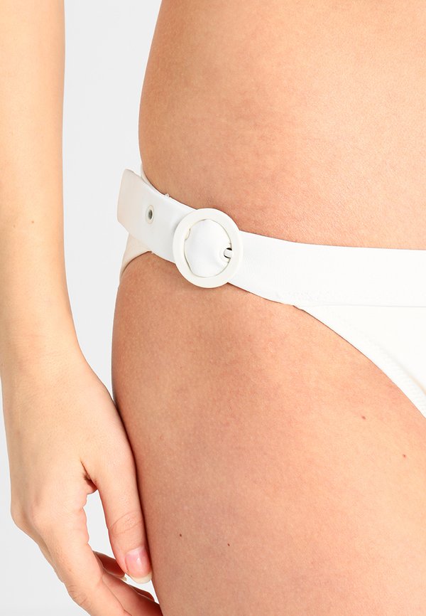 Solid & Striped EVELYN BOTTOM