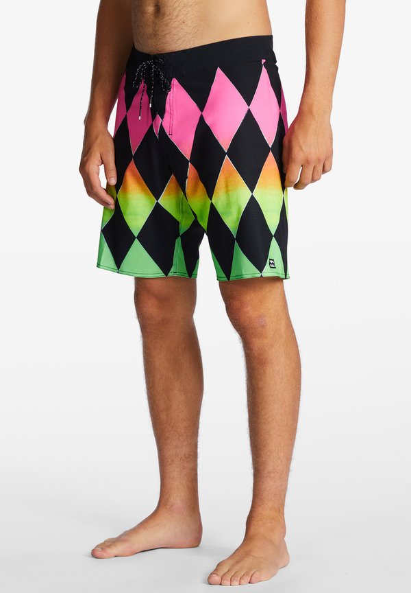 Billabong SUNDAYS AIRLITE