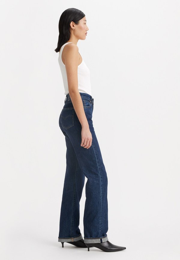 Levi's® MOJ MIJ PLANK STRAIGHT