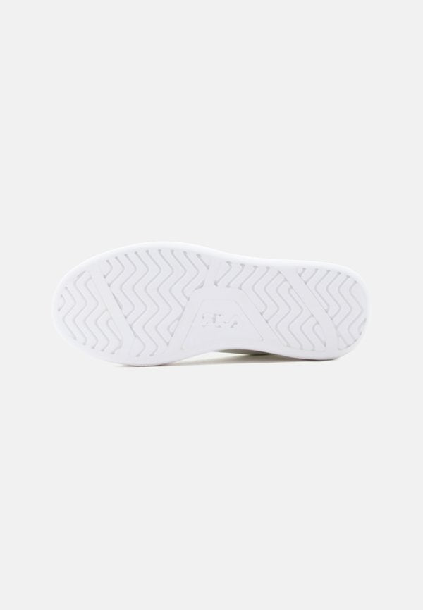 Fila SUPERBUBBLE