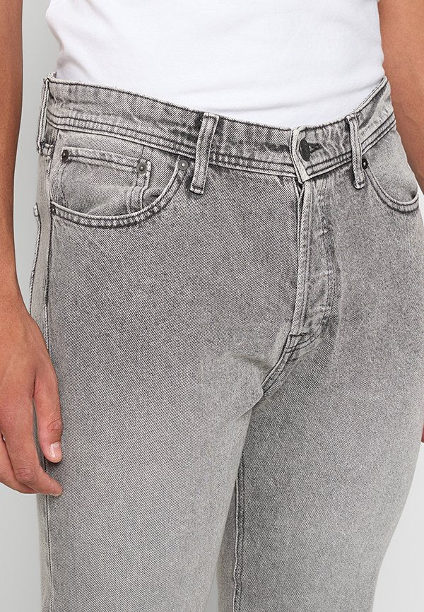 Jack & Jones JWHCHRIS
