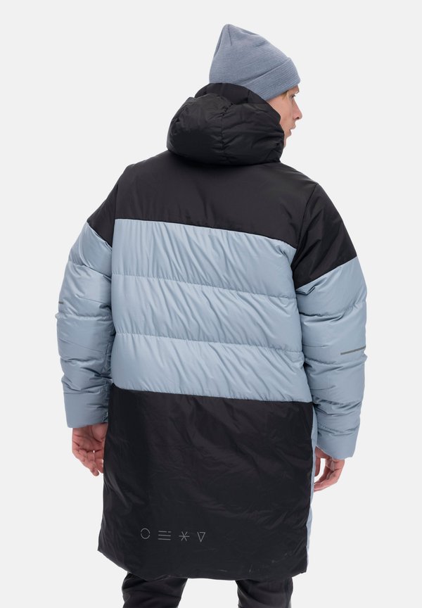 Bergans of Norway UNISEX