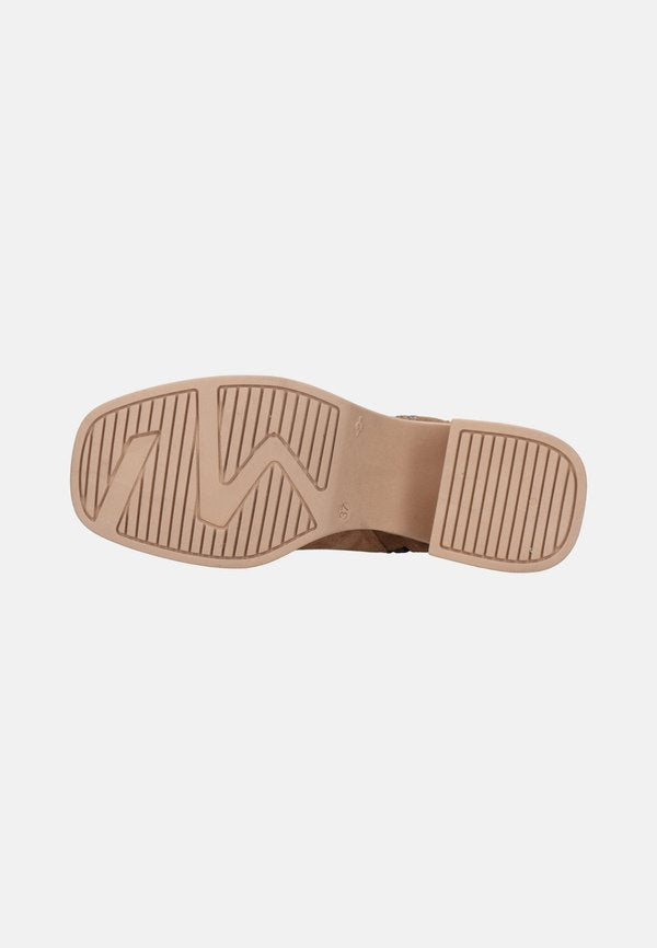Melvin & Hamilton  GRASSLAND