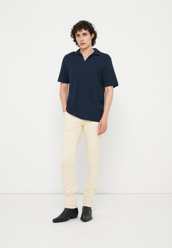 7 for all mankind SLIMMY