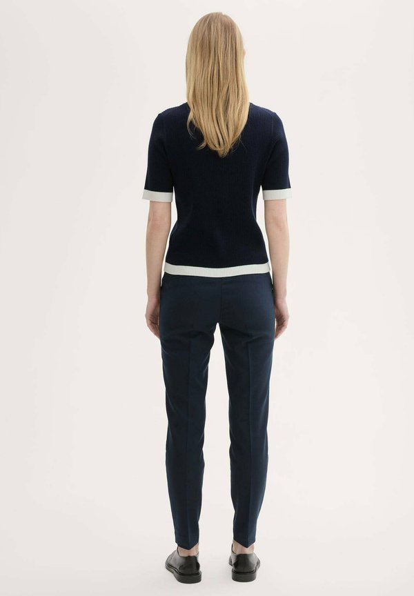 TOM TAILOR TTMIA SLIM