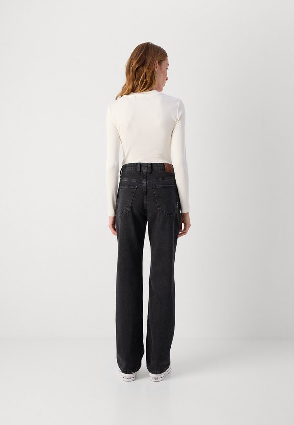 Scotch & Soda THE GLOW HIGH RISE