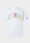 Icecream COLLEGE