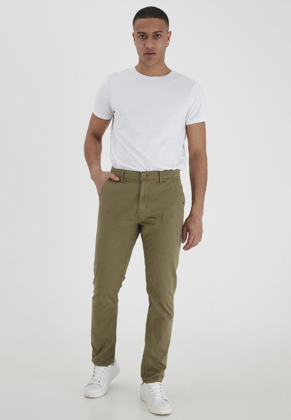 Blend BHNIGHT SLIM/ REGULAR FIT NARROW LEG
