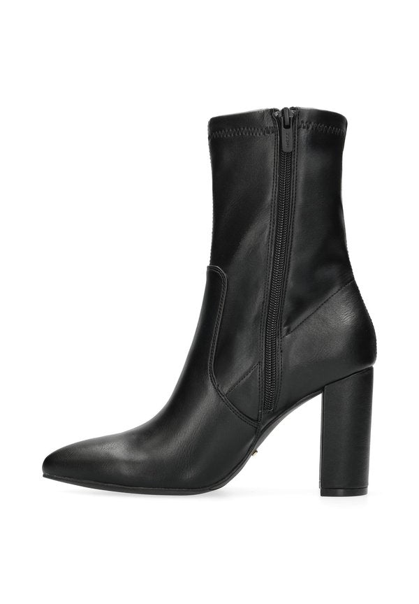 Mexx SANNA INDY