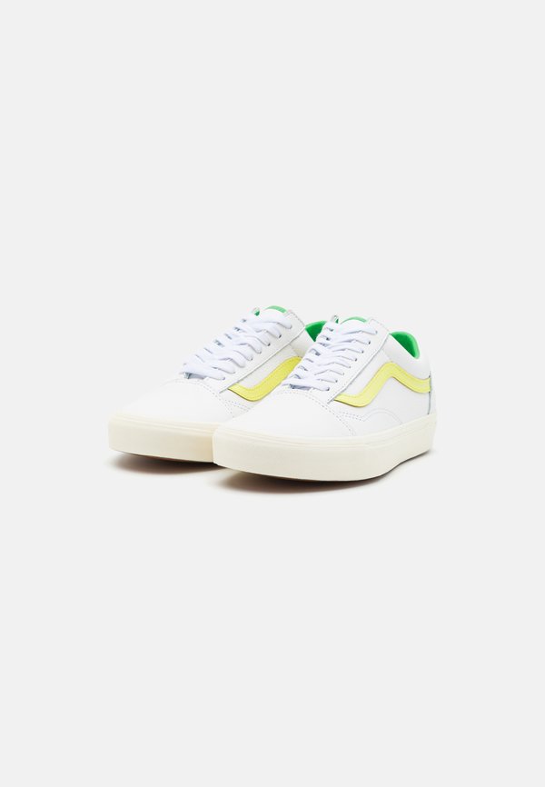 Vans OLD SKOOL UNISEX