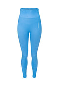 Carpatree ALLURE SEAMLESS