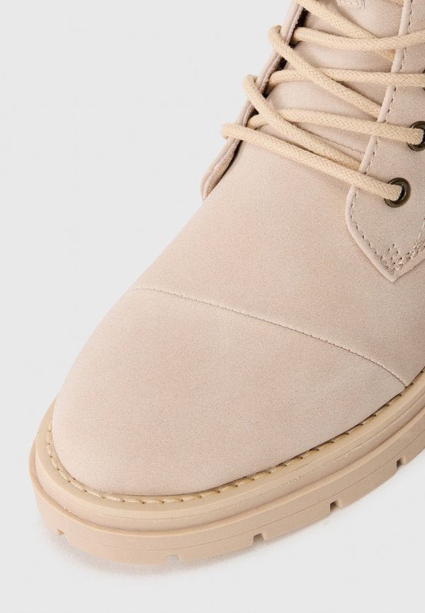TOMS ALAYA