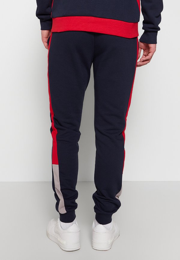 Fila