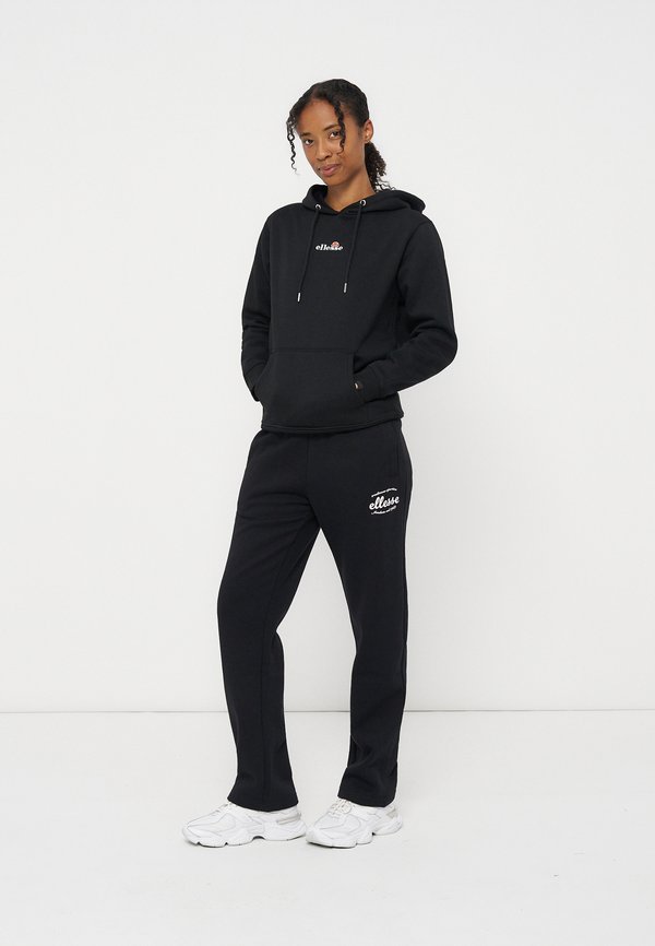 Ellesse FEMIA