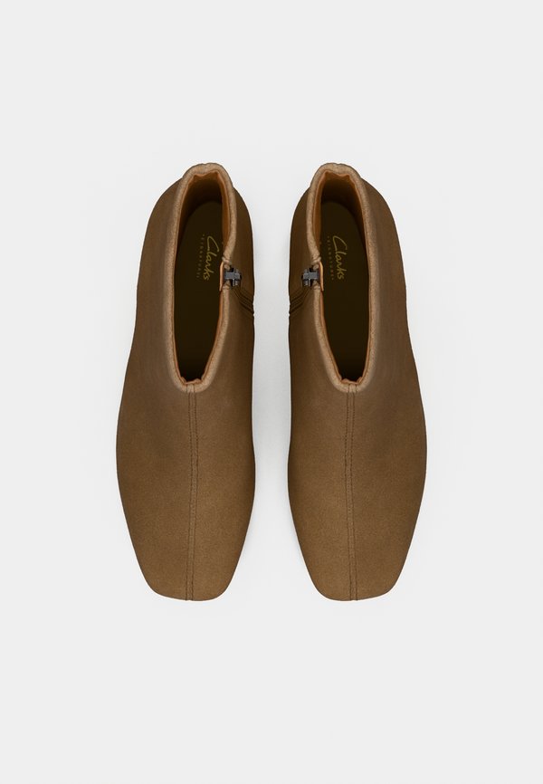Clarks FERNIE ZIP