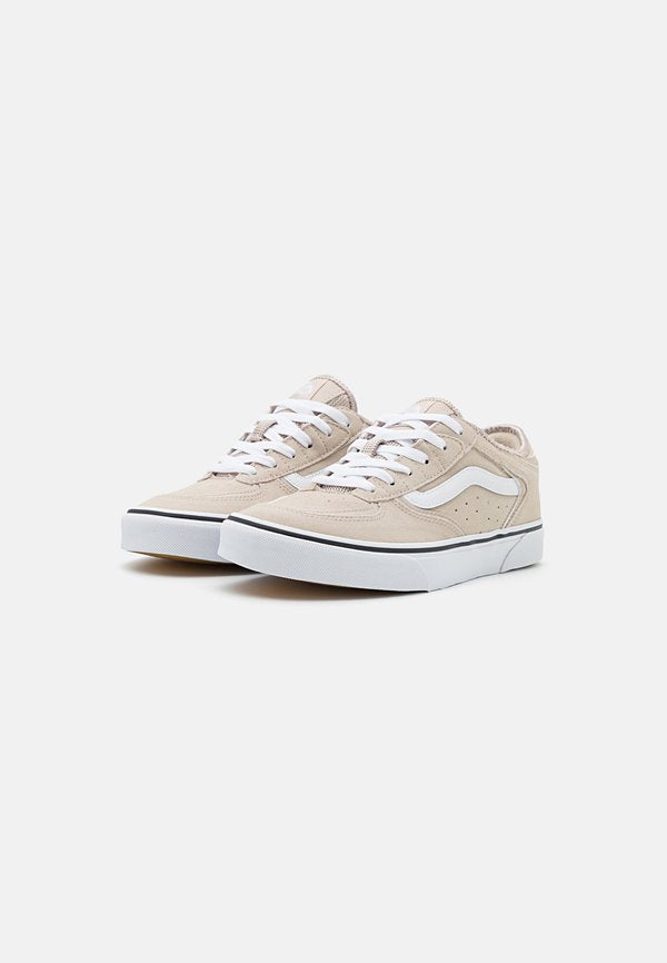 Vans ROWLEY CLASSIC UNISEX