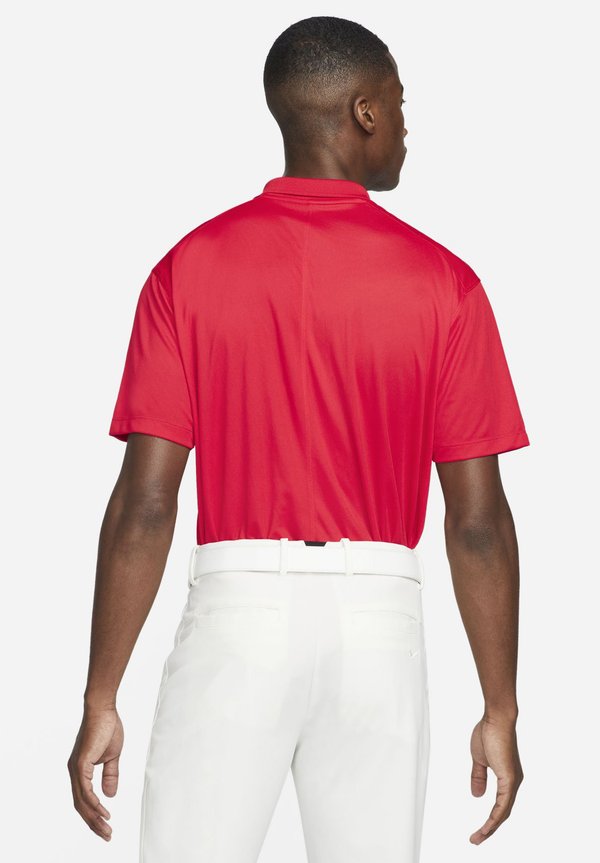 Nike Golf SOLID