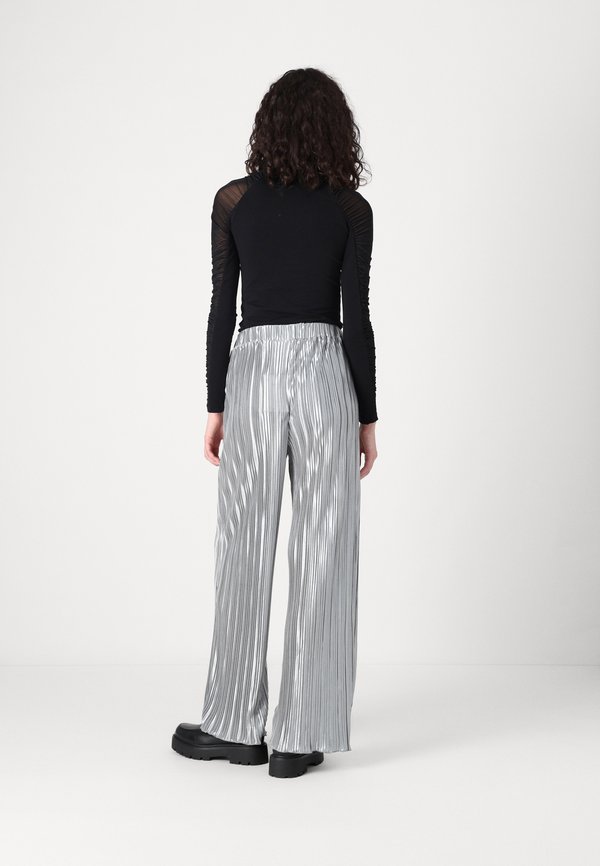 YAS Tall YASSTORMA PANTS